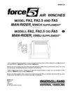 56129E01.PDF